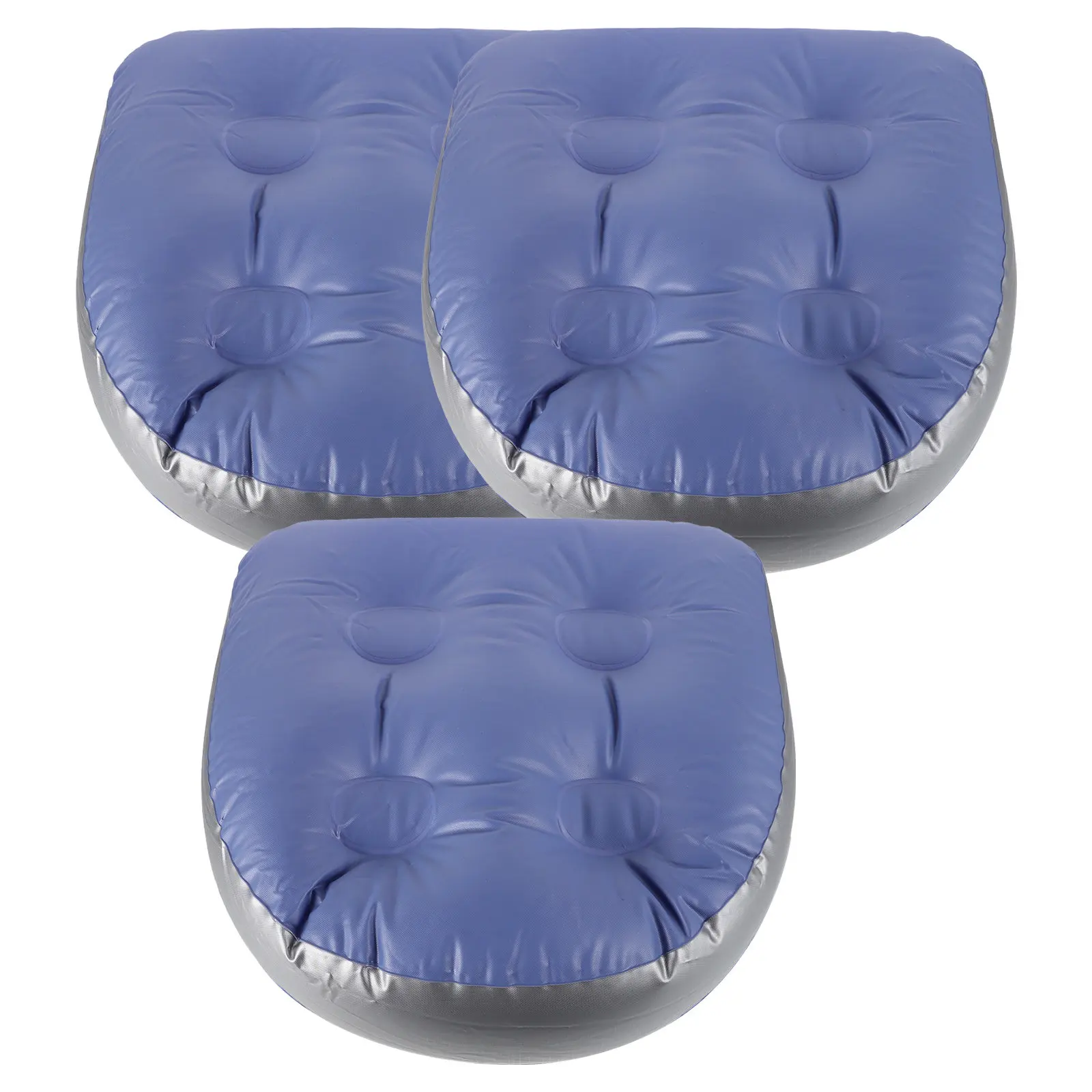 3-pcs-comfortable-spa-cushion-hot-tub-seat-cushions-pvc-bathtub-soaking-inflatable