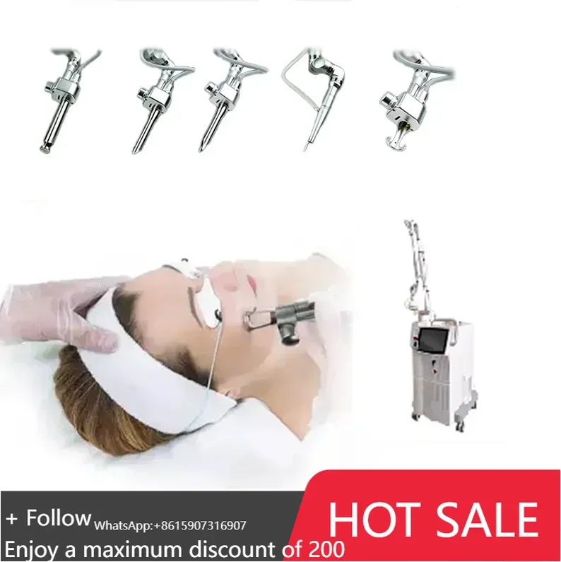 

Fast Body use equipment and machines