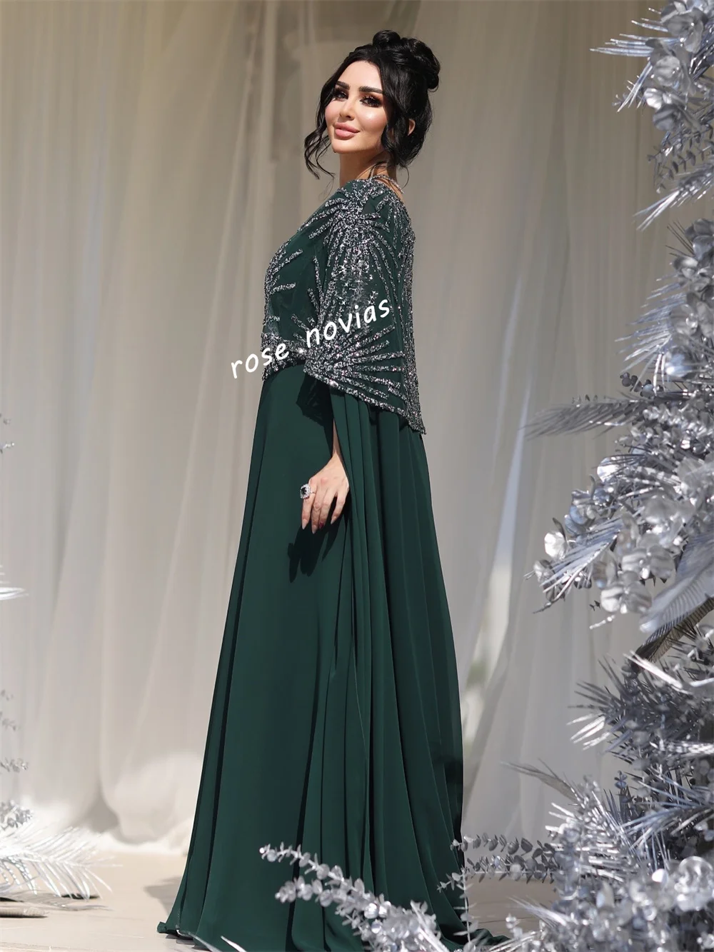 Thumbnail 3 - #34 Bespoke Wedding Dresses List of Top Picks