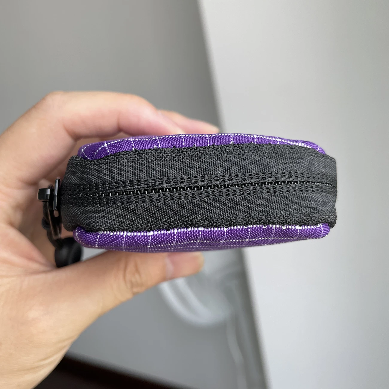 Compact & Lightweight Organize - Edc Carry Coins 评论和价格