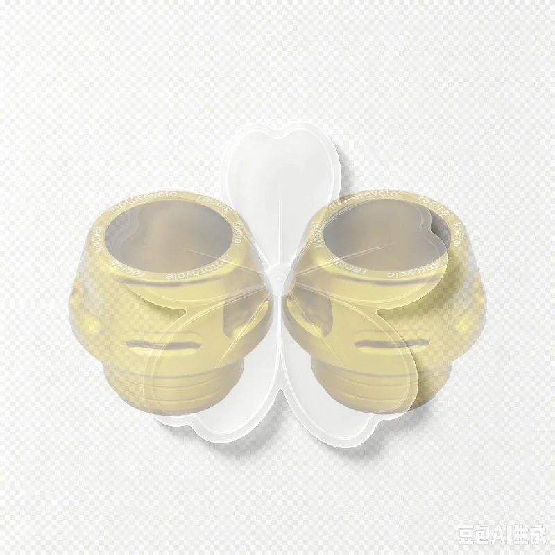 Replacement Motorcycle Front Fork Frame Sliders Accessory Wheel Crash Protector For Moped Scooters Durable Replace Parts