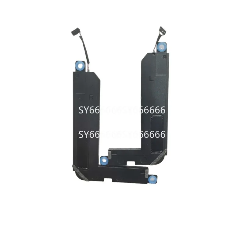 100% New Laptop Built-in Speaker For Lenovo Yoga Slim 7 15ILL9 Part Number 5SB0S32063 83HM
