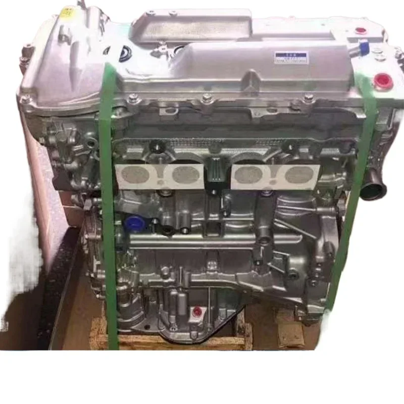 3AR-FE engine 2.5L motor car engine, suitable for Toyota Camry, Highlander assembly parts