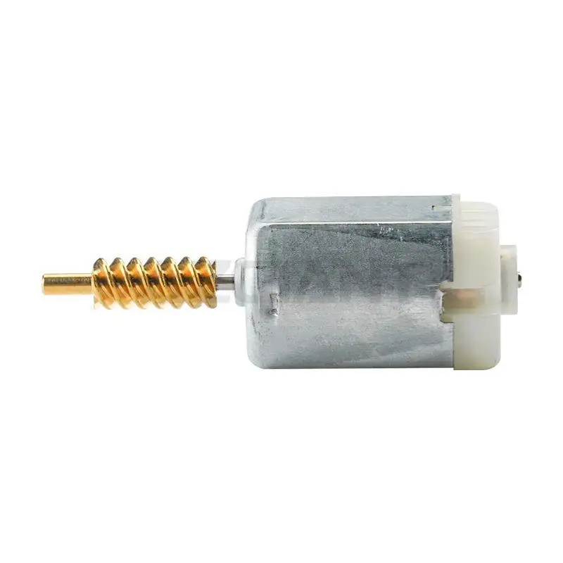 FC-280 For Dodge Tr…