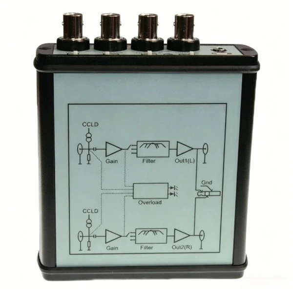 90new-amplificador-de-senal-tipo-1704-para-bruel-kjaer-adaptador-de-senal-de-microfono-de-oido-artificial-tipo-1704-para-bruel-kjaer