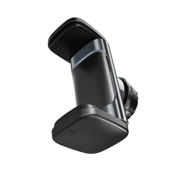 652f Base clipe bola bola 17 mm correio