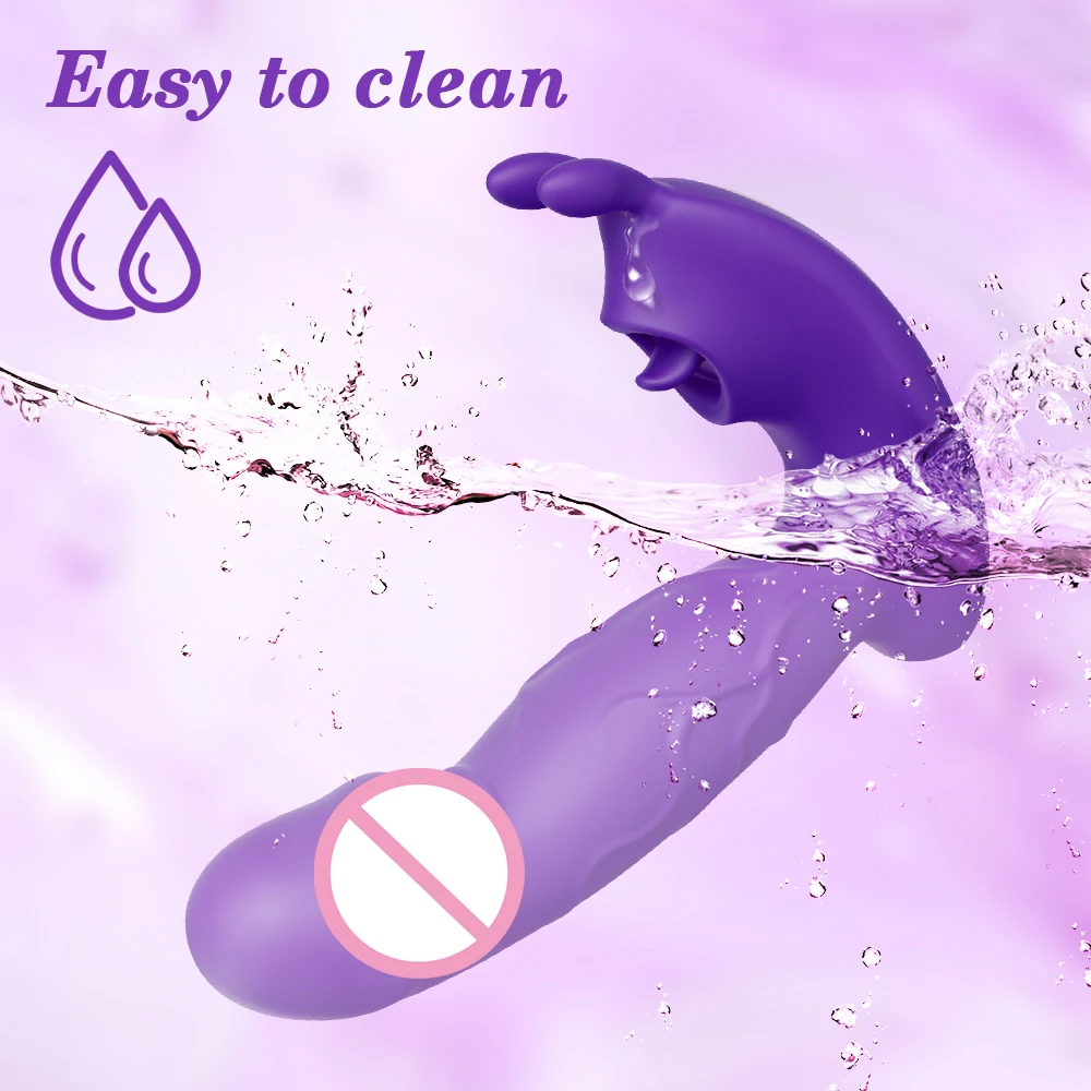 APP التحكم يمكن ارتداؤها تذبذب سراويل هزاز للنساء البظر المهبل G-بقعة محفز الإناث معدات الاستمتاع واللعبة الجنس للنساء