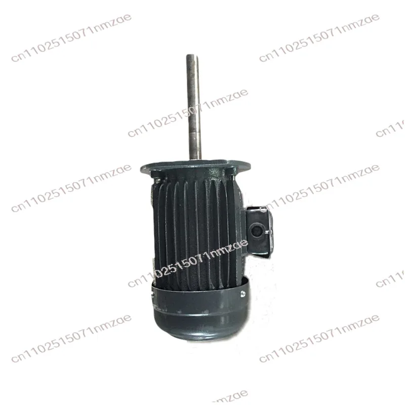 1.5KW Oven Long Shaft Motor, Hot Air Circulation Motor, Tunnel Furnace High Temperature Motor