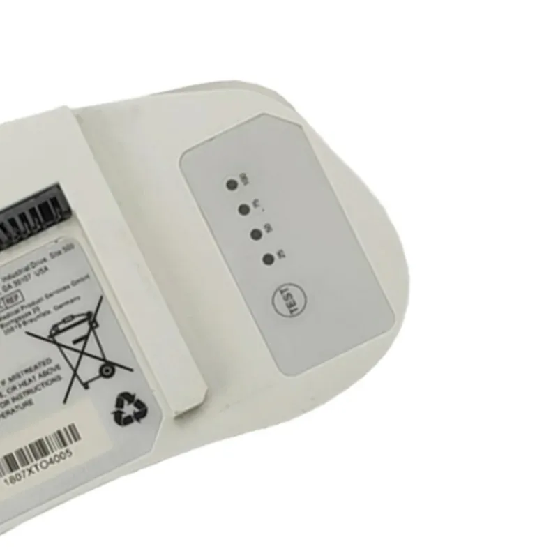 High Quality BT034-1 Battery 14.4V 96.5Wh For Caire FreeStyle Trade ComFort Outdoor Portable Oxygen Concentrator Brand New