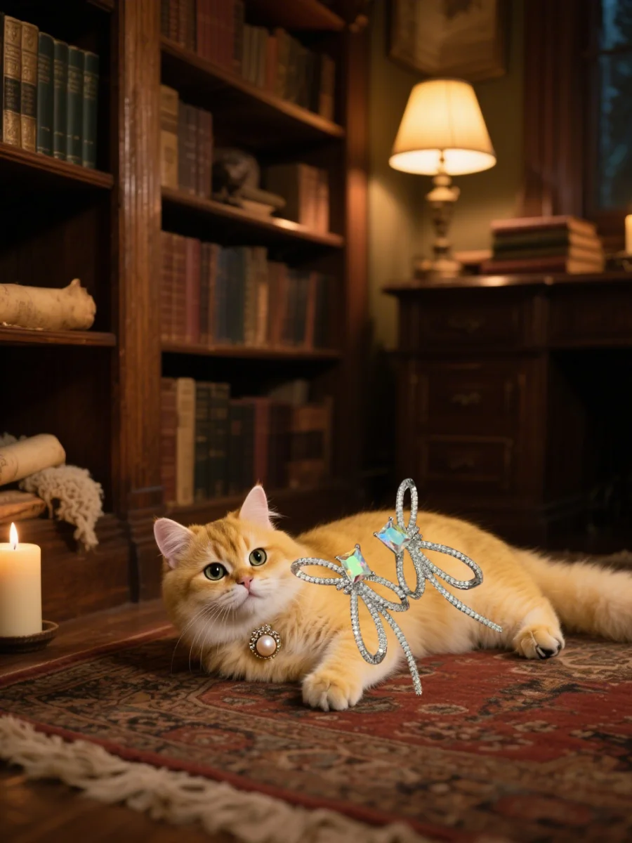 

2025 New Brand of High-quality Earrings Jewelry Suitable for Everyday Wear Party Fashion Classic Elegant Women