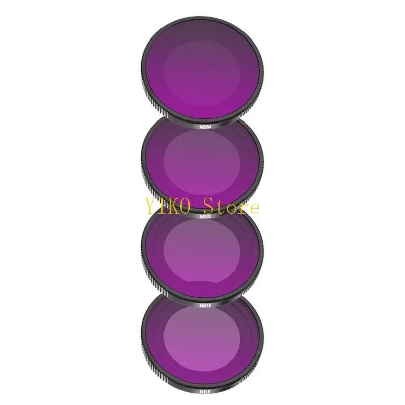 K32C Cpl ND8 ND16 N…