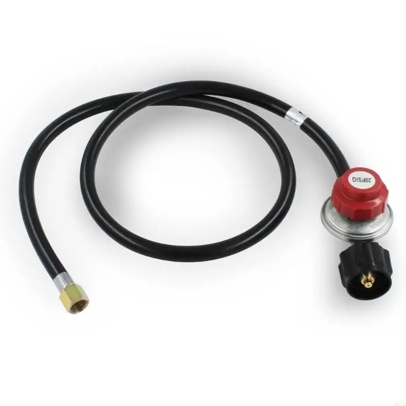 D0ab 금속 가스 버너 코어 효율적인 버너 헤드 스토브 코어 주방 기기 부품 가정 및 상업용 사용에 적합합니다.