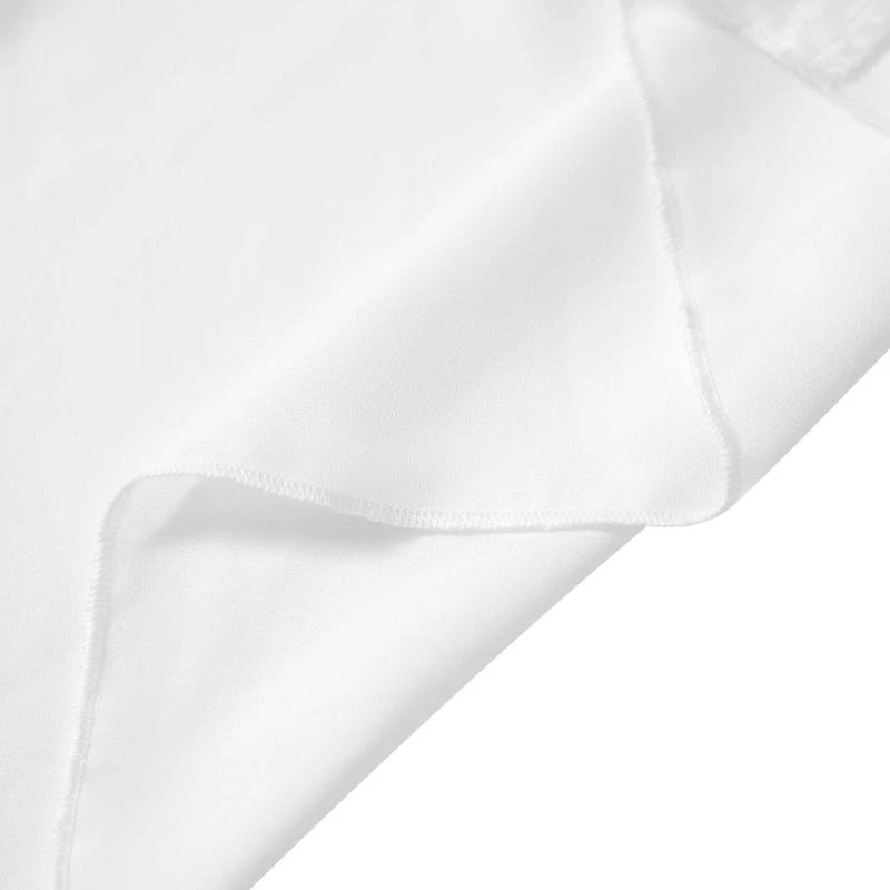 q22d-abito-da-donna-a-maniche-corte-senza-spalline-abito-da-sole-gonna-da-spiaggia-in-polpaccio-abito-estivo-a-tunica-sexy-con