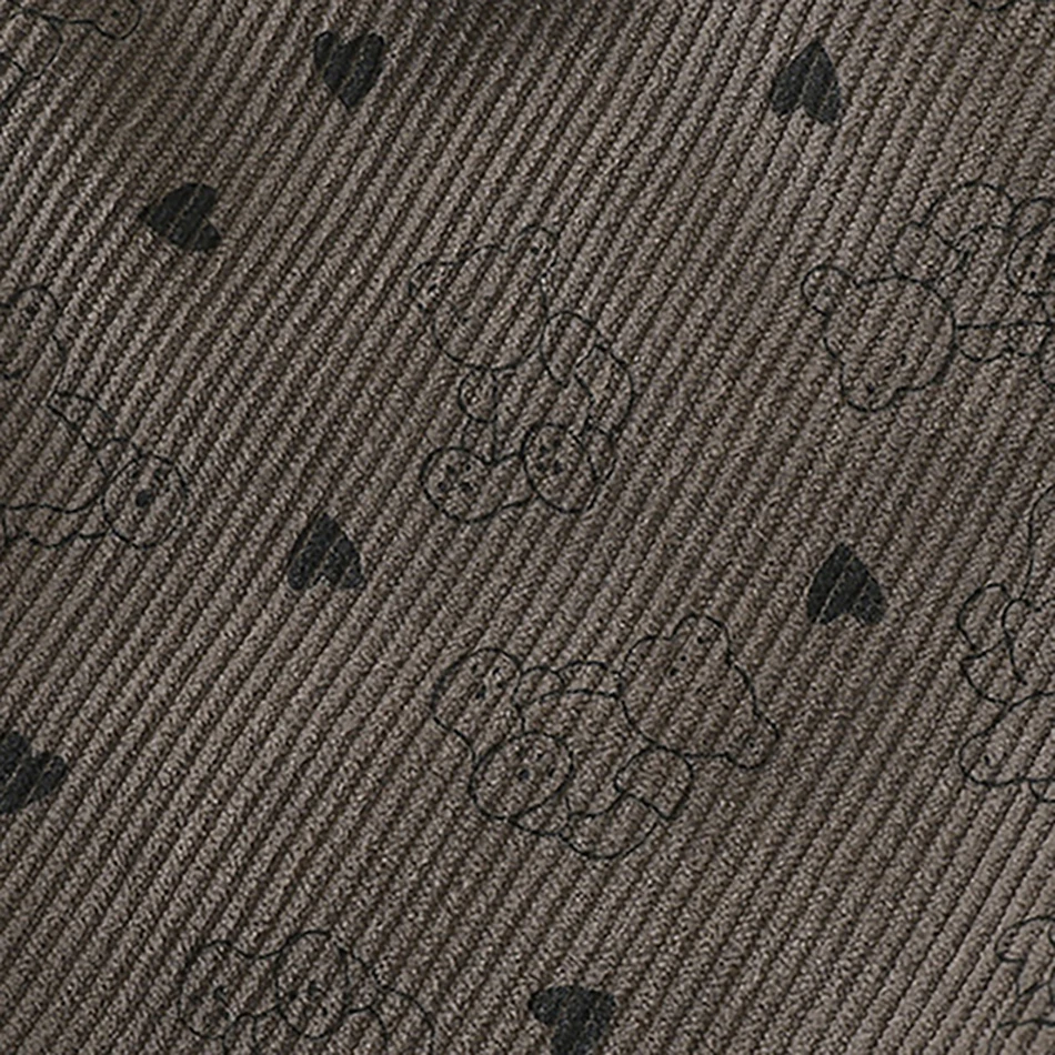 Autunno Inverno Bambini Cartoon Pantaloni Casual Bambino Foderato in Pile Pantaloni Ragazzo Primavera Caldo Britches Bambino Spessore Haren Pant Vestiti per Ragazze