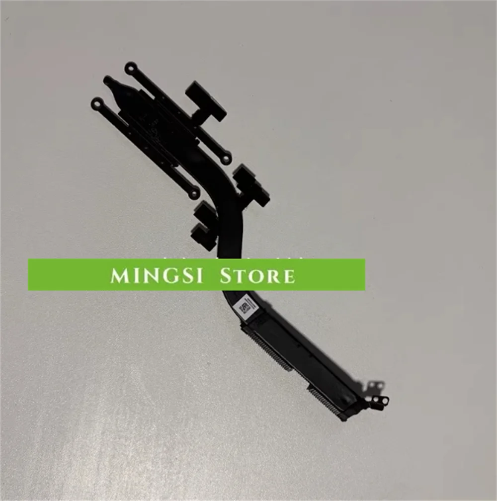 

FOR ASUS 13 UX325A UX325J U3700J U3700 FAN HEATSINK