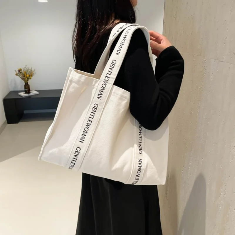 

Classic Designer Paris Fashion Handbag Crossbody Bag Women Best Superstar Show Luxury Letter Logo