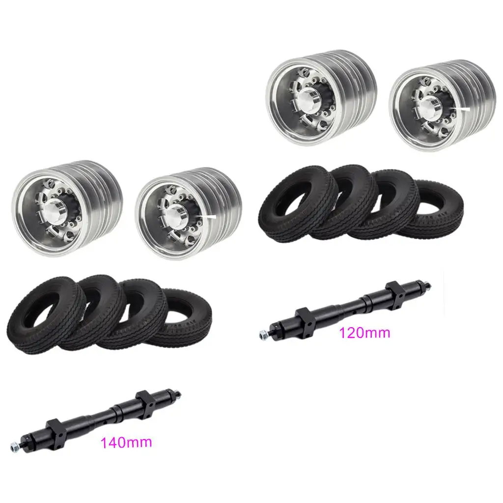 

Немощная задняя ось, ступица колеса, прочные компоненты обновления, улучшающие производительность/14 для заднего прицепа с тракторным прицепом