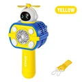 yellow PRO