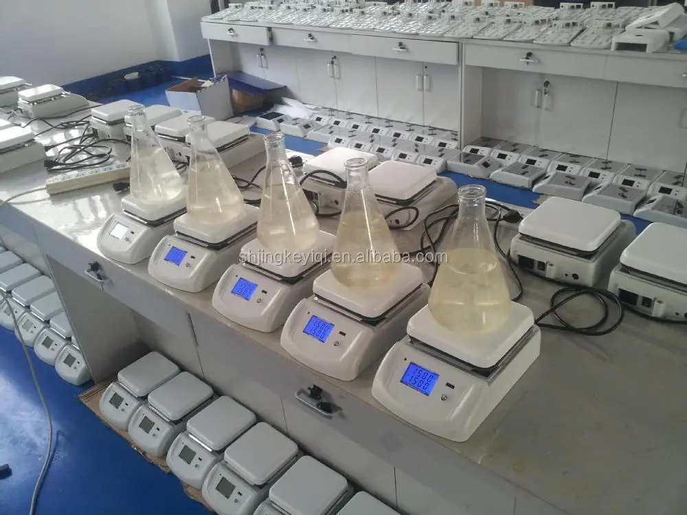 High Quality High Accuracy 0-32% Handheld Brix Tester Meter Sugar Fruit Vegetables Refractometer Model RF097 0.0005 Ri Widely