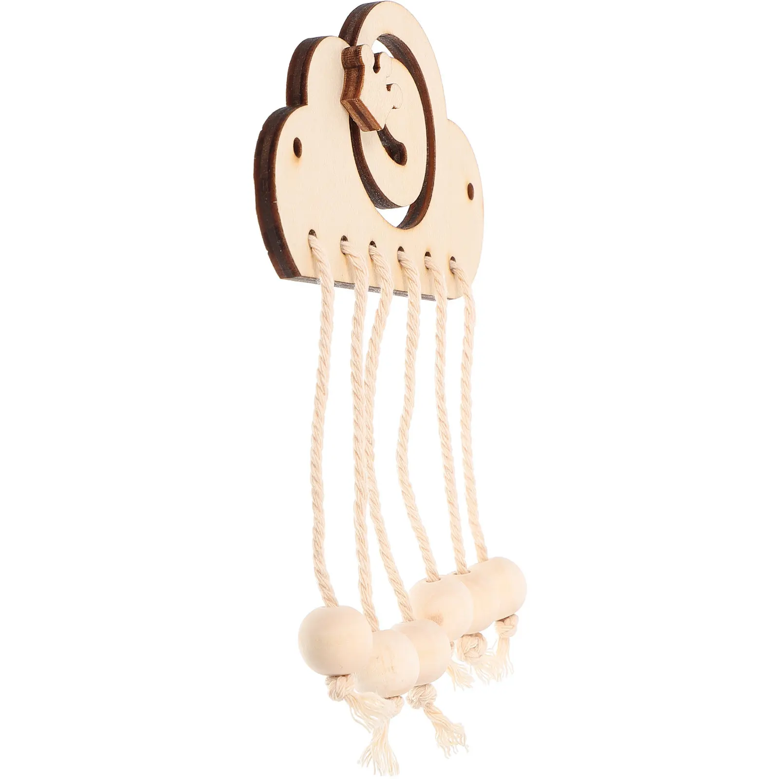 

Развивающая сенсорная доска-бизиборд для детей: DIY-набор для раннего обучения и развития когнитивных навыков, ручная сборка, игрушка для развития детей