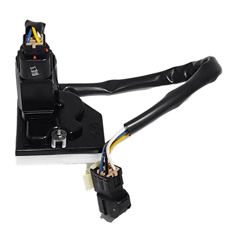 

Firmly 957351C010 Front Left Side Door Lock Actuator 95735-1C010 For Hyundai Getz Click 2002-2010