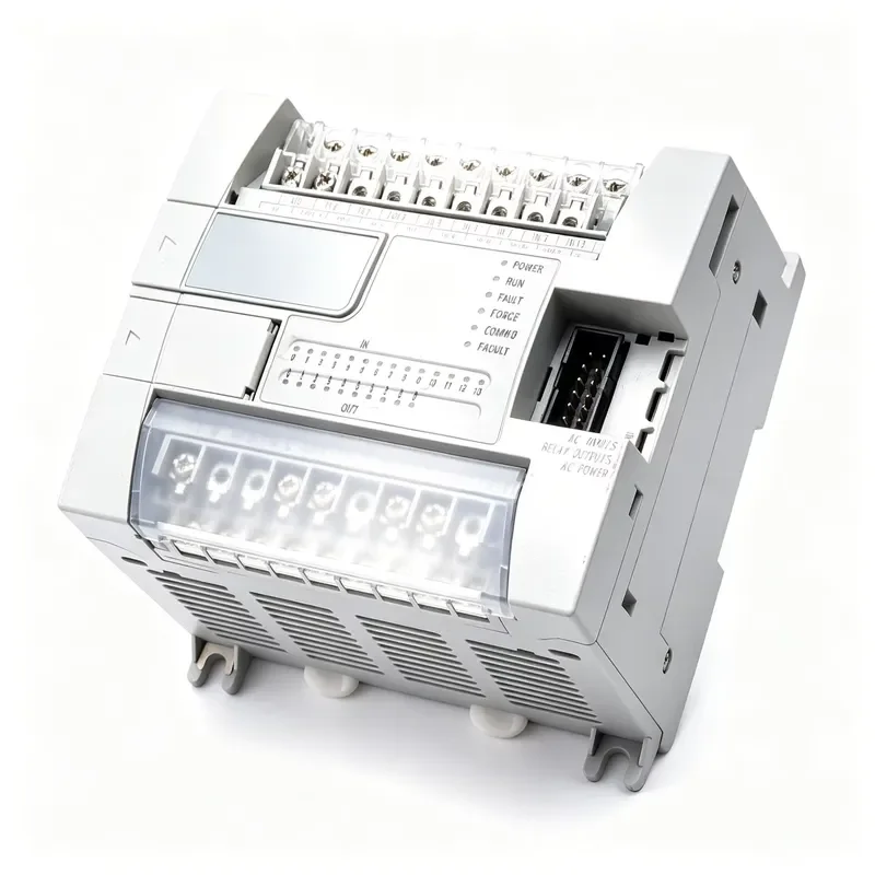 for Original New 20BD8P0A3AYNANC0 PLC PAC Module Input Module PLC Controller 20BD8P0A3AYNANC0 Industrial Automation Parts