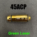 45ACP short green