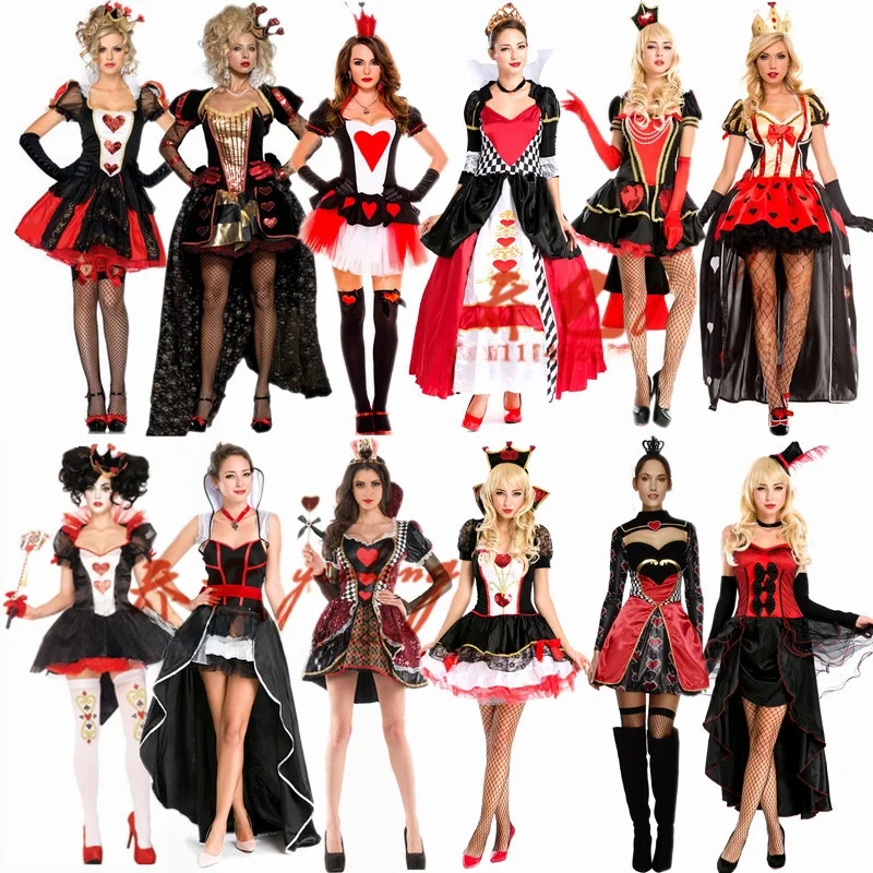 costume-de-reine-et-de-roi-de-poker-pour-halloween-costume-de-reine-alice-et-de-diable-pour-fete-accessoire-de-mode-pour-spectacle-de-festival-feminin