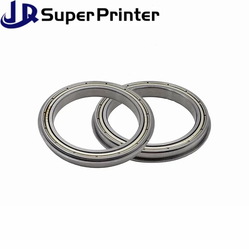 For Canon IR5055 IR5065 IR5075 IR5570 IR6570 Upper roller bearing XG9-0563-000 IR advance IR6055 IR6065 IR6075