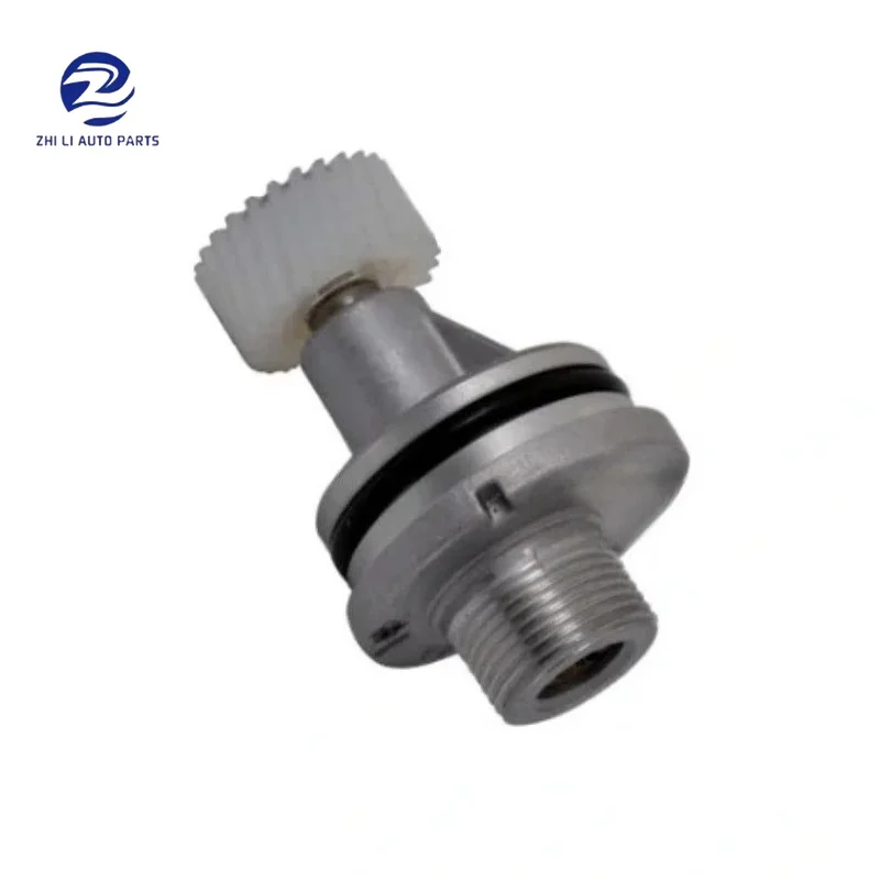 

MD739295 Speedometer Driven Gear Sleeve Assy For Mitsubishi L200 Pajero Montero 2800DIESEL 2500DIESE MR111106 Speed Sensor