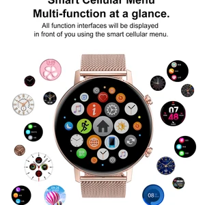 7 Hauptverkauf Trigger L96 - №4