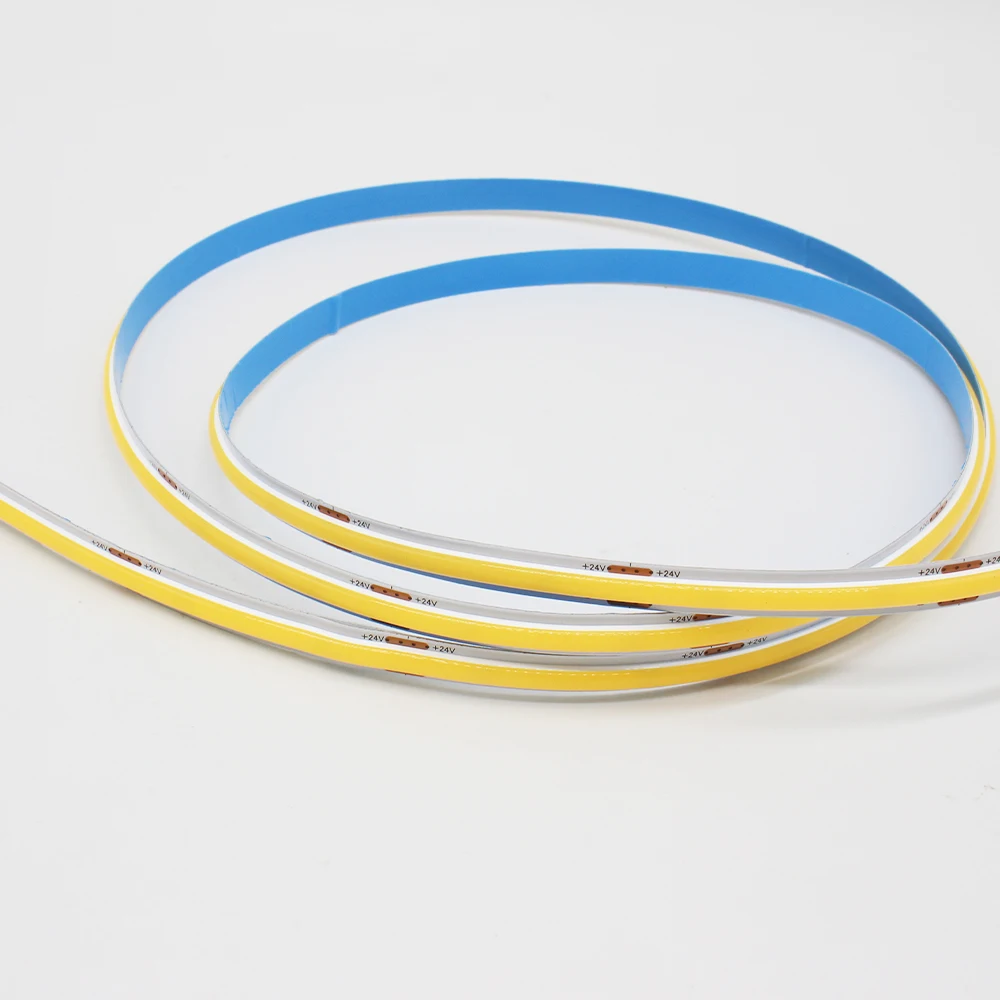 24V 10M Fob Cob Led…