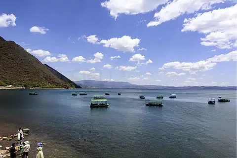 

Foxeer ELRS Lite 2.4G Nano Receiver Designed Specifically for FPV Racing Drones