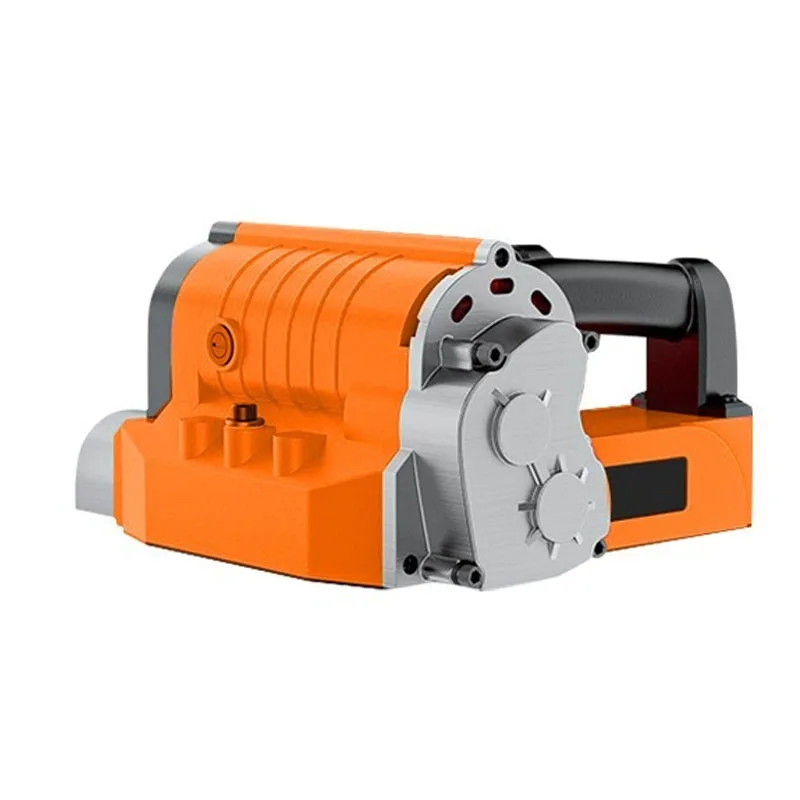 ZQ-B01 Wall Planer Light Anti Slip Comfort Grip For Global Construction Hardware Tool Dealers Bulk Wholesale Resale Supply