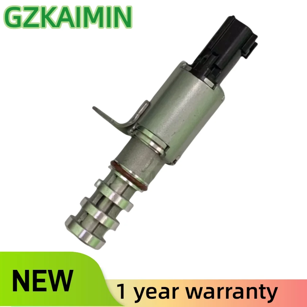 

Timing Solenoid Valve OEM 23796-3RC0A 237963RC0A For Nissan Sentra Pathfinder Murano Juke Maxima