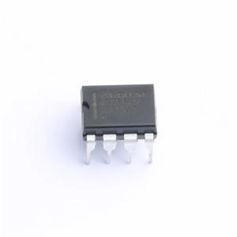 2PCS/LOT MAX3442EEPA+ (RS-485 / RS-422 ICs)