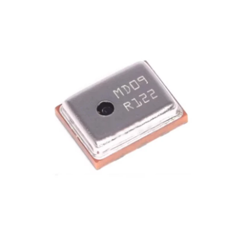 MSM261S4030H0R LGA8 Minxin Micro I2S Bus Digital Silicon Microphone Forward Sound Brand New Original Factory