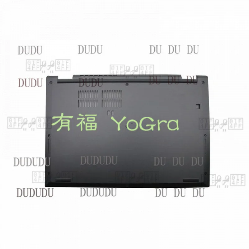 D 5CB0S95356 98%New…