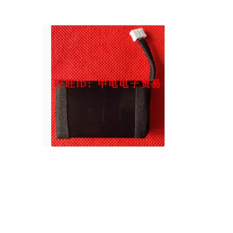 Battery for Bang & Olufsen 11400 1140026 BeoPlay P6  new Li-ion Rechargeable Replacement 3400mAh LIP1522