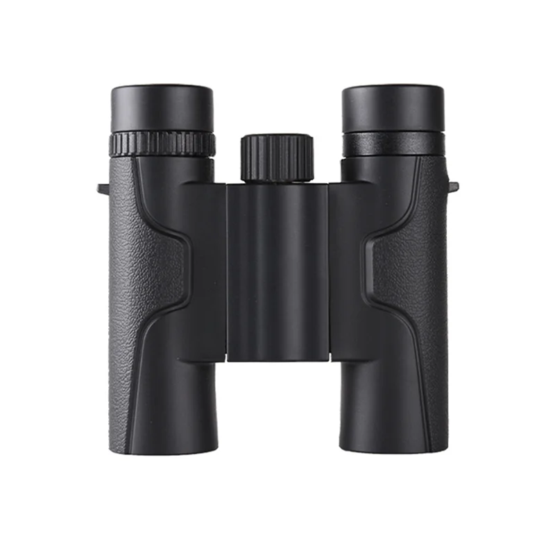 A92Z Pocket Outdoor Night Vision Binoculars Low-Light Night Vision Telescope Can Take Pictures To Watch Birds.