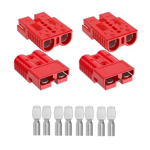 175a anderson connectors - Buy 175a anderson connectors with free