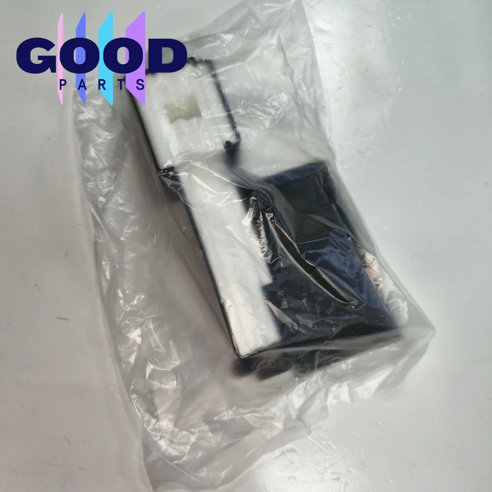 

1X резервуар для губки для отработанных чернил для EPSON L355 L220 L210 L110 L380 L365 L222 L360 L366 L310 L111 L120 L130 L132 L211 L300 L301 L456