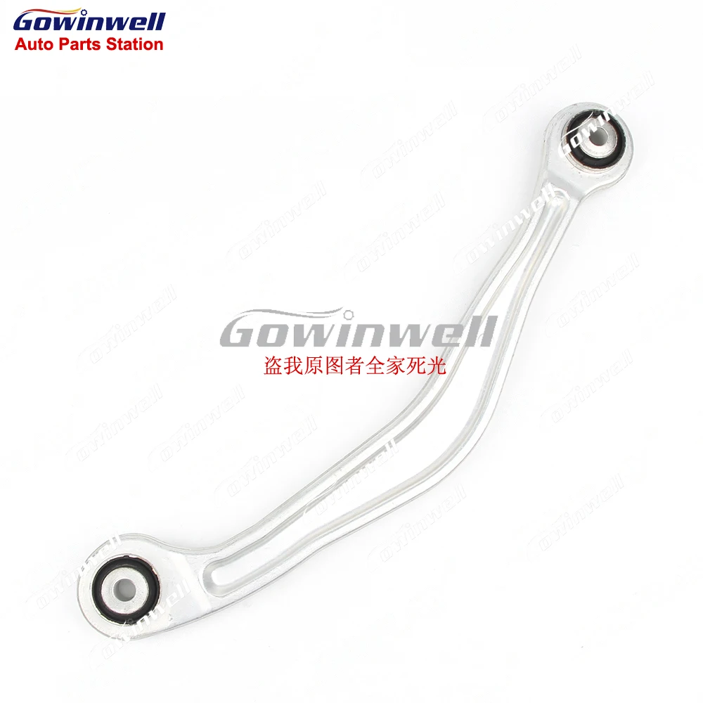 

Rear Left or Right Suspension Control Arm For Benz S Class W221 C216 S250 CDI S350 S400 S500 S600 2WD A2213500206 A2213501006
