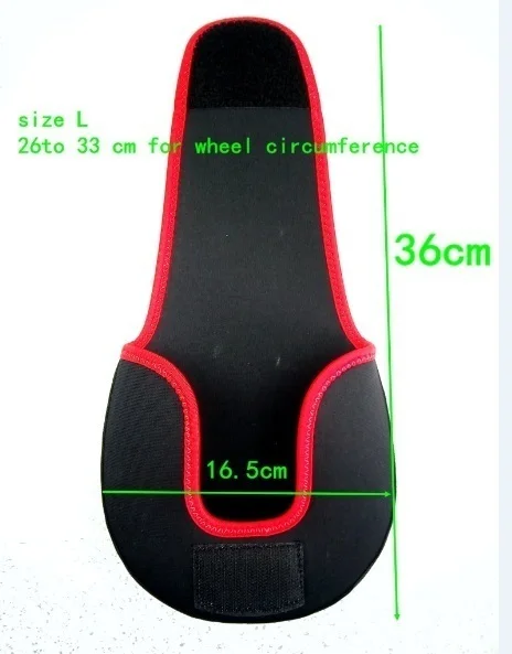 fly fishing bag fish lure for carp backpack Military shoulder men reel case cover Neoprene image 3