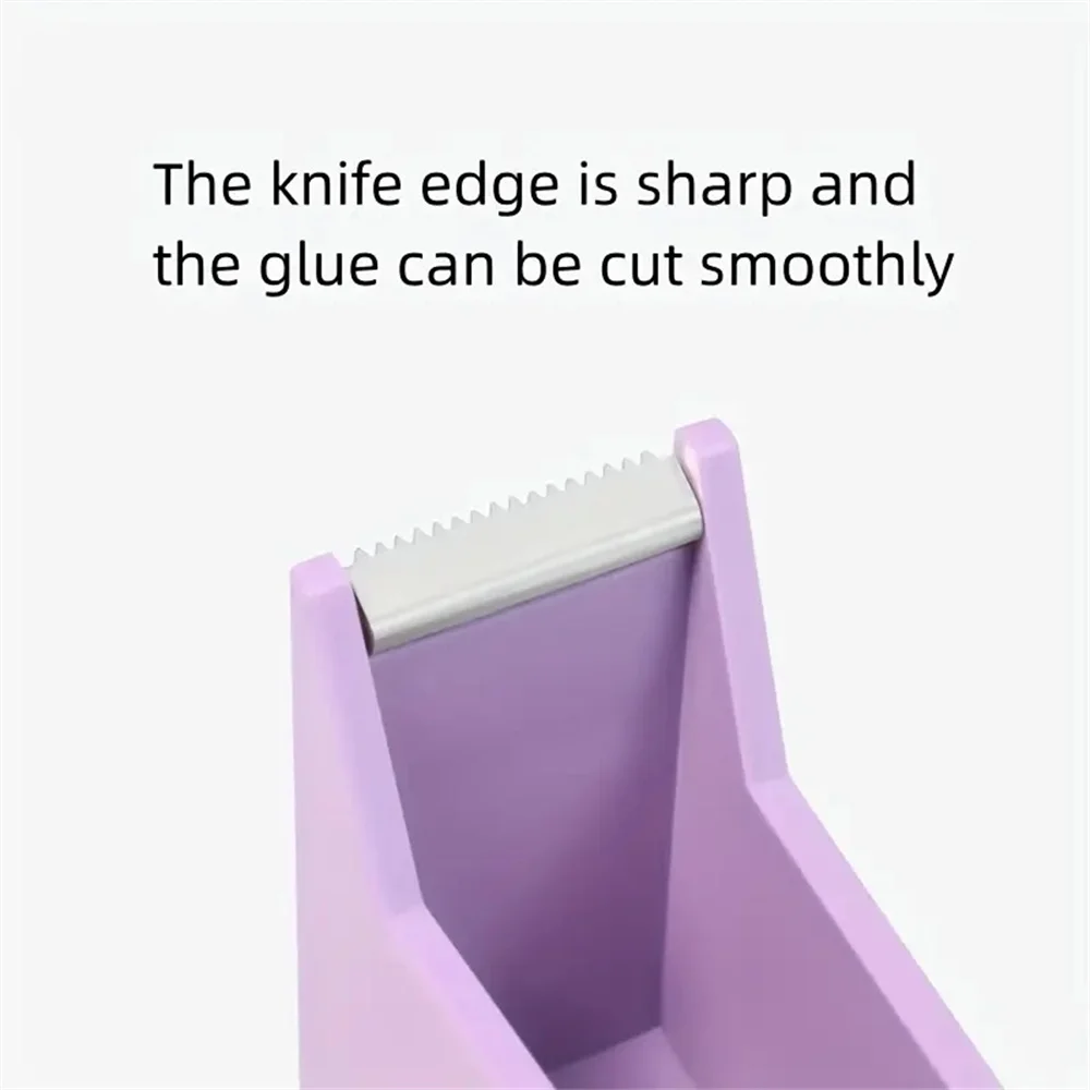 Suporte de fita de extensão de cílios base lash fita adesiva dispensador de corte enxertia lash rotativo cortador de fita adesiva ferramenta de maquiagem