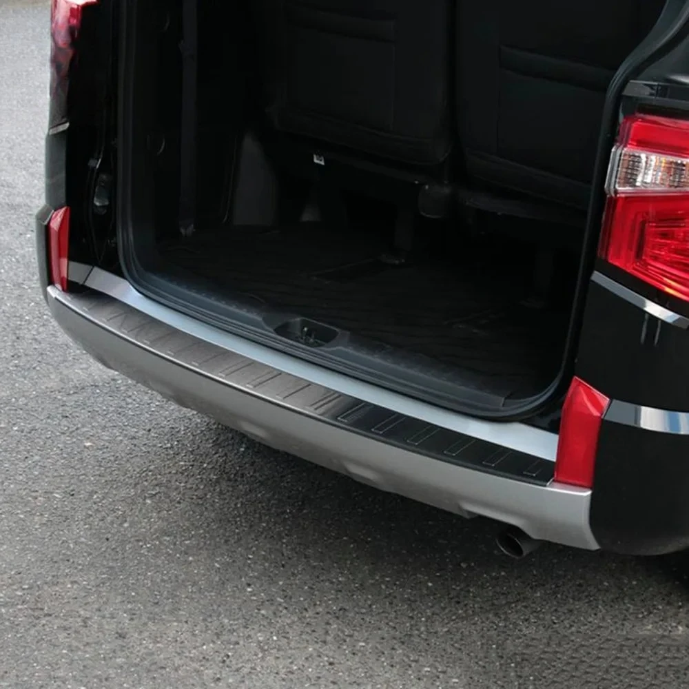 protecteur-de-pare-chocs-arriere-integre-en-acier-inoxydable-plaque-de-protection-de-seuil-de-porte-et-de-coffre-accessoires-pour-mitsubishi-delica-d-5-2019-2020