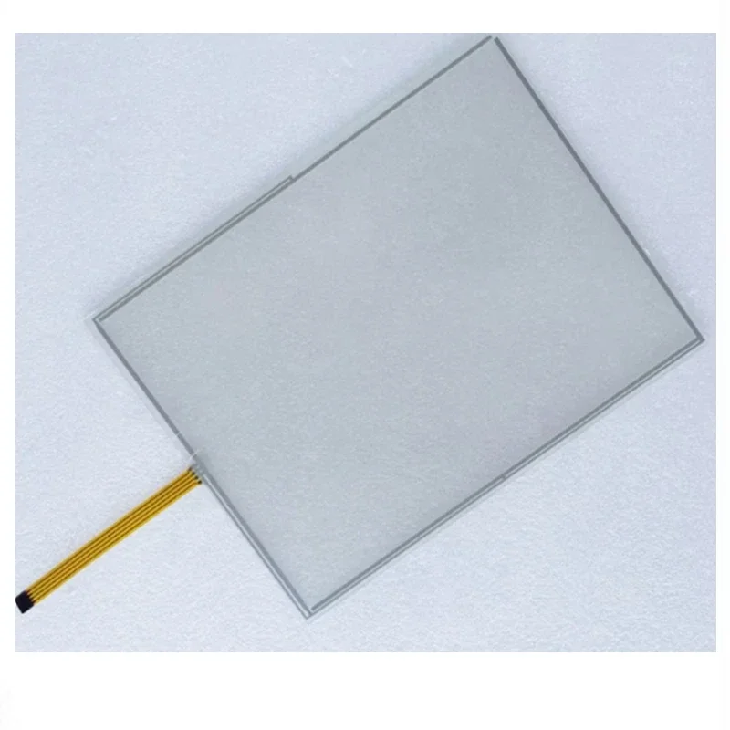 15 Inch HT150A-ACD-00 New Touch Glass Screen In Stock