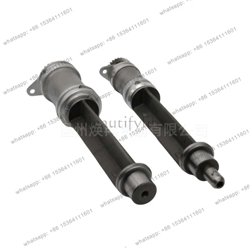 

06H103331 06H103337 06H103333K Suitable for EA888 second generation 1.8T engine auto parts