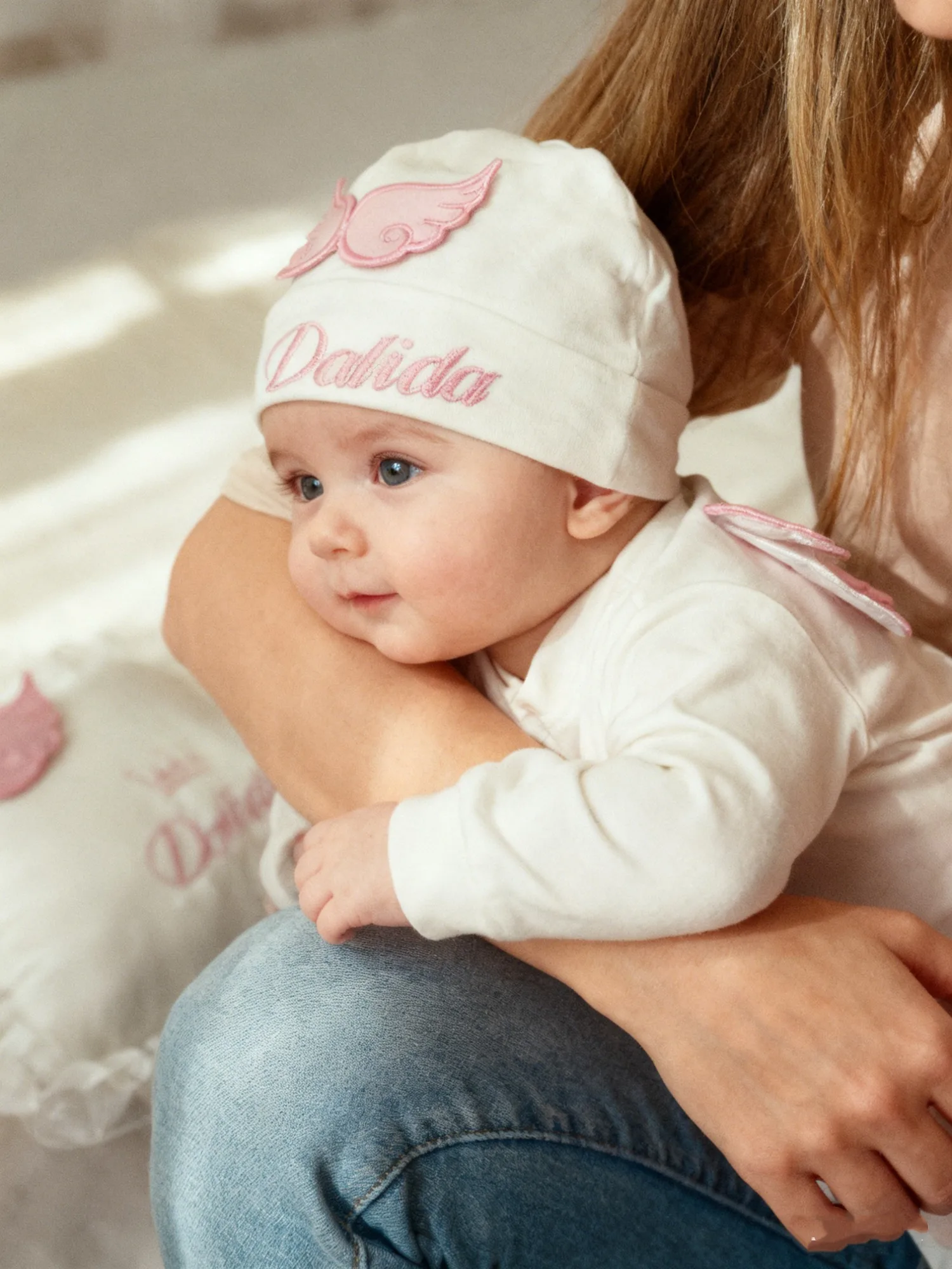 set-completo-da-bambina-con-ali-d'angelo-rosa-pagliaccetto-in-morbido-tulle-tutu-cappello-scarpe--set-regalo-per-le-vacanze-del-servizio-fotografico-della-principessa-infantile