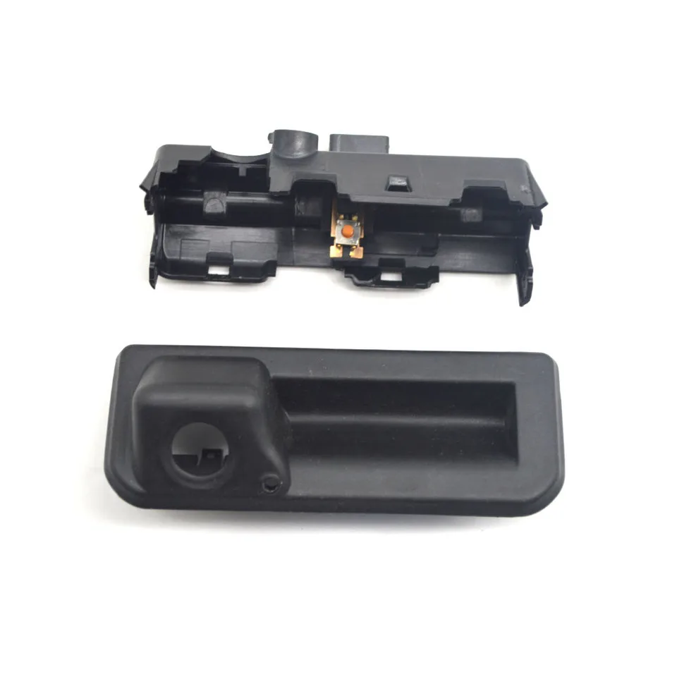 

suitable forFor Audi Q5 FY 360 Panoramic Video Camera Package Tuning Electrical Parts & Electronics